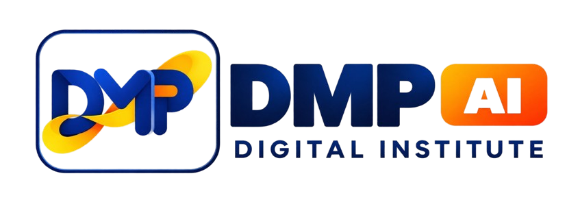 DMP AI Digital Institute